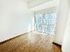 1BR Condo unit for Sale in Madison Park West, Bonifacio Global City, Taguig